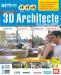 coffret-architecte-3d Villeperdue ( 37260 ) - Indre et Loire
